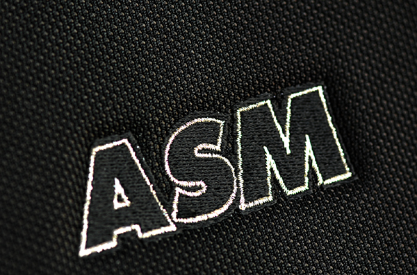 101014 ruby4 DSC_1921.jpg